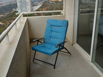 Imagen 4