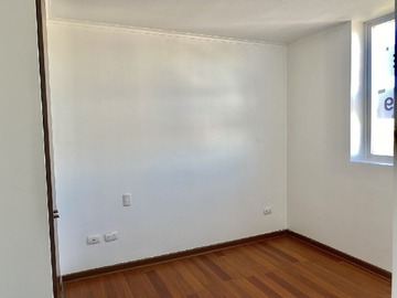 Imagen 17