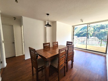 Venta / Departamento / Viña del Mar