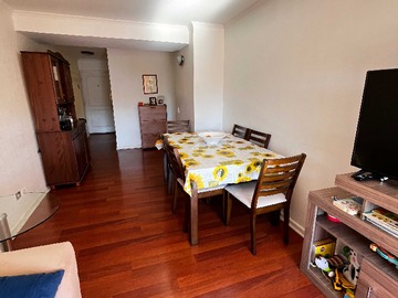 Venta / Departamento / Viña del Mar