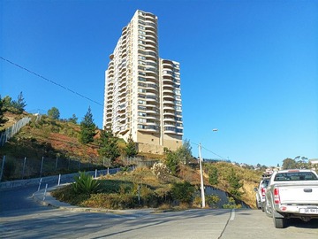 Venta / Departamento / Viña del Mar