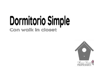 Imagen 21