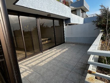 Venta / Departamento / Viña del Mar
