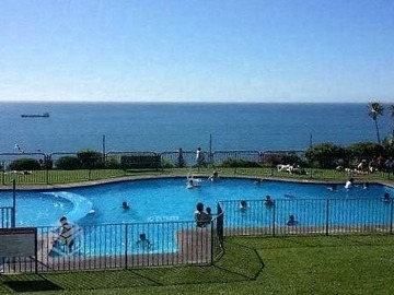 Venta / Departamento / Viña del Mar