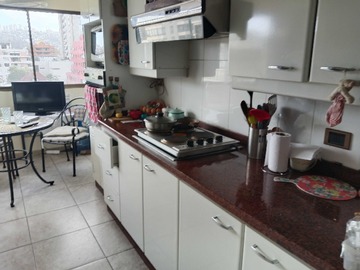 Imagen 10