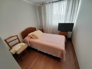 Imagen 8