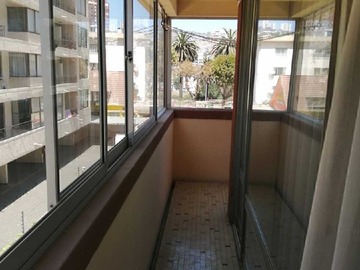 Venta / Departamento / Viña del Mar