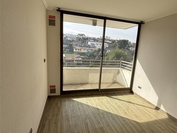 Imagen 6