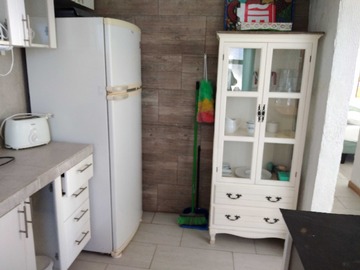 Imagen 12