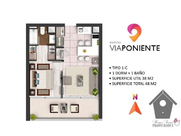 Imagen 9