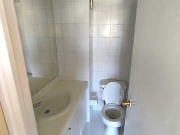 Venta / Departamento / Viña del Mar
