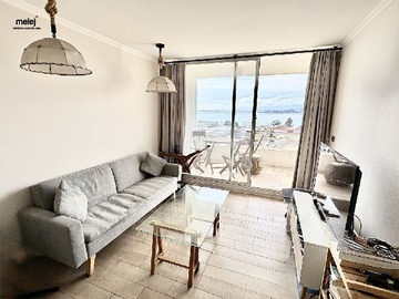Venta / Departamento / Viña del Mar