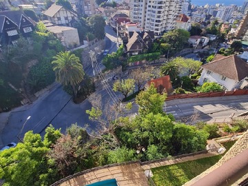 Venta / Departamento / Viña del Mar