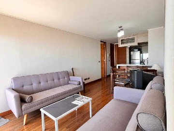 Venta / Departamento / Viña del Mar