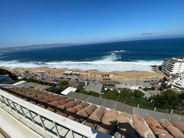 Imagen 8