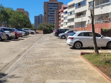 Venta / Departamento / Viña del Mar