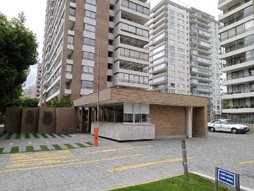 Venta / Departamento / Viña del Mar