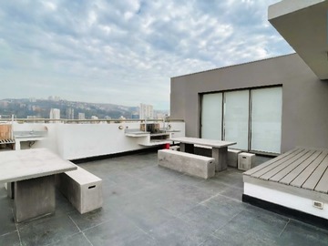 Imagen 13