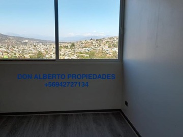 Imagen 14