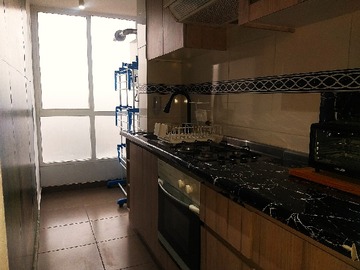 Imagen 7
