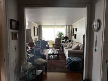 Venta / Departamento / Viña del Mar