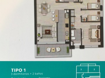 Imagen 9