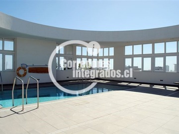 Venta / Departamento / Viña del Mar