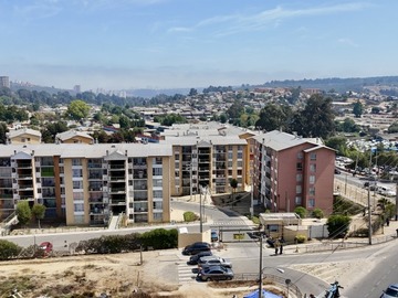 Venta / Departamento / Viña del Mar