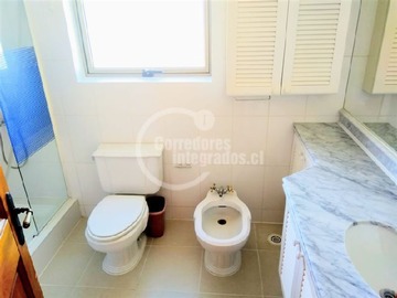 Imagen 9