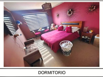 Imagen 6
