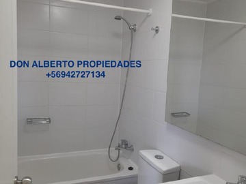 Imagen 16