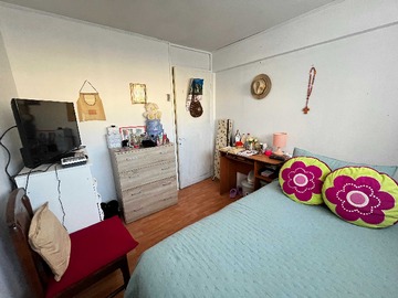 Imagen 14