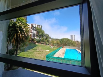 Imagen 18