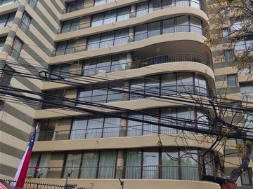 Venta / Departamento / Viña del Mar