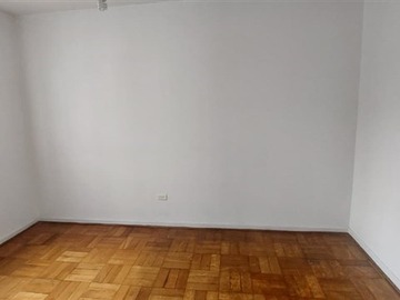 Imagen 14
