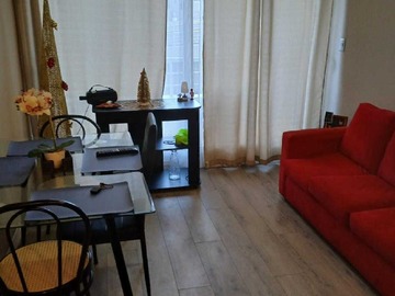 Venta / Departamento / Viña del Mar