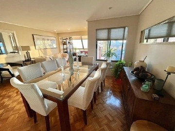 Venta / Departamento / Viña del Mar