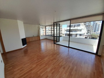 Venta / Departamento / Viña del Mar