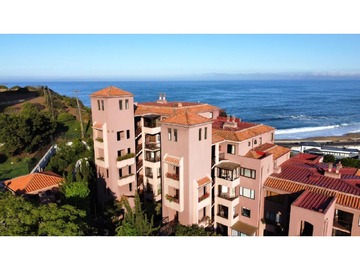 Venta / Departamento / Viña del Mar