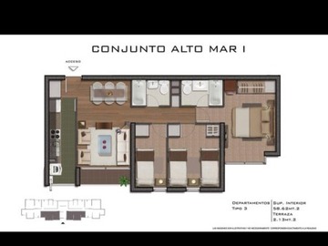 Imagen 16