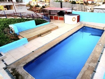 Imagen 16