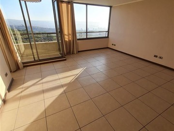 Venta / Departamento / Viña del Mar