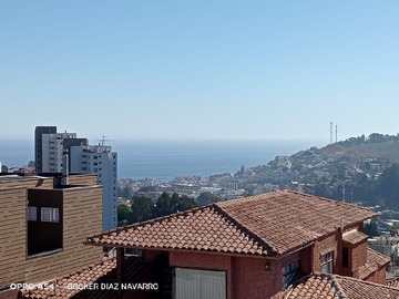 Imagen 38