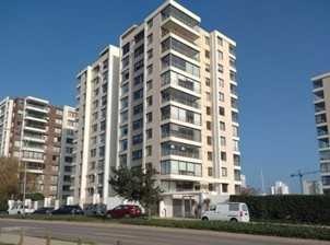 Venta / Departamento / Viña del Mar