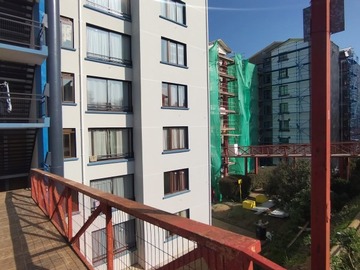 Venta / Departamento / Viña del Mar