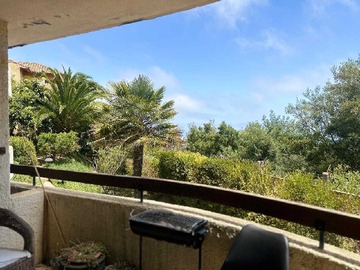 Venta / Departamento / Viña del Mar