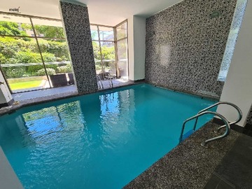 Venta / Departamento / Viña del Mar