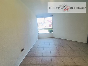 Venta / Departamento / Viña del Mar