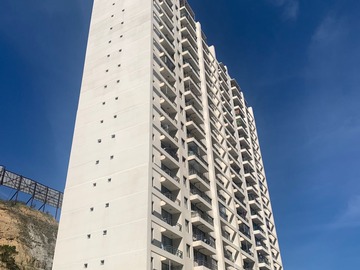 Venta / Departamento / Viña del Mar