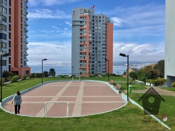 Imagen 26